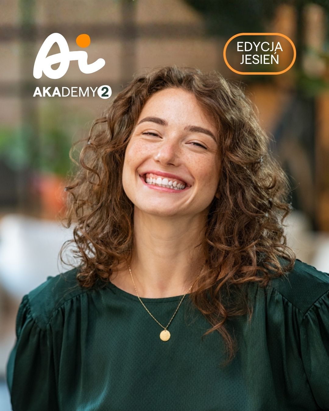 AIAKAdemy 2 (edycja jesień)